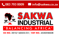 Sakwa Client